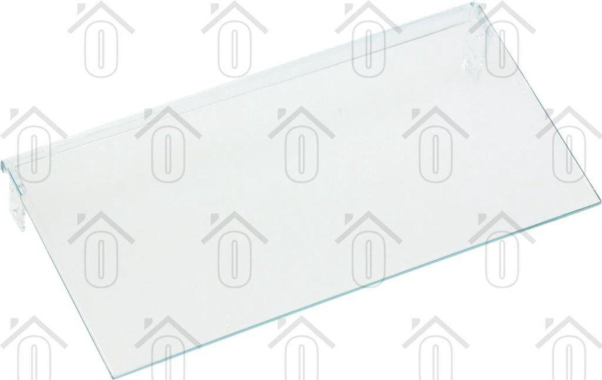 Bosch Klep Van botervak KI30M470