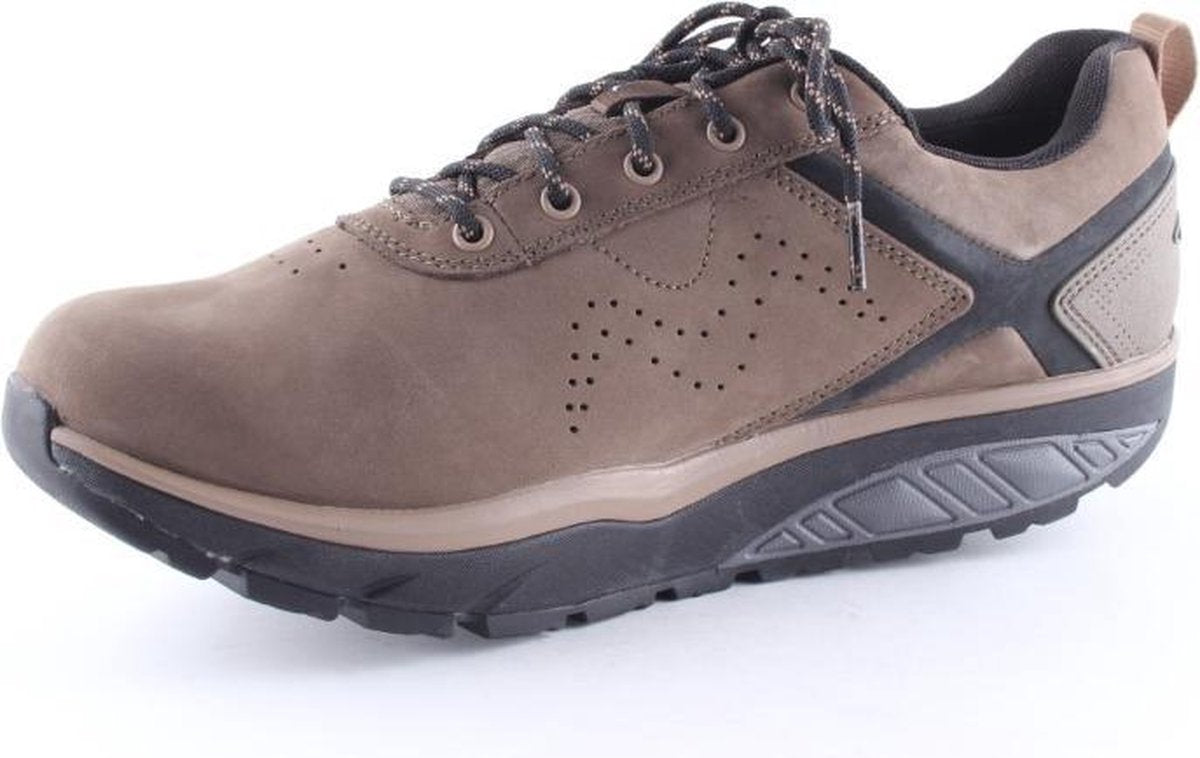 MBT KIBO GTX W BROWN MAAT 40