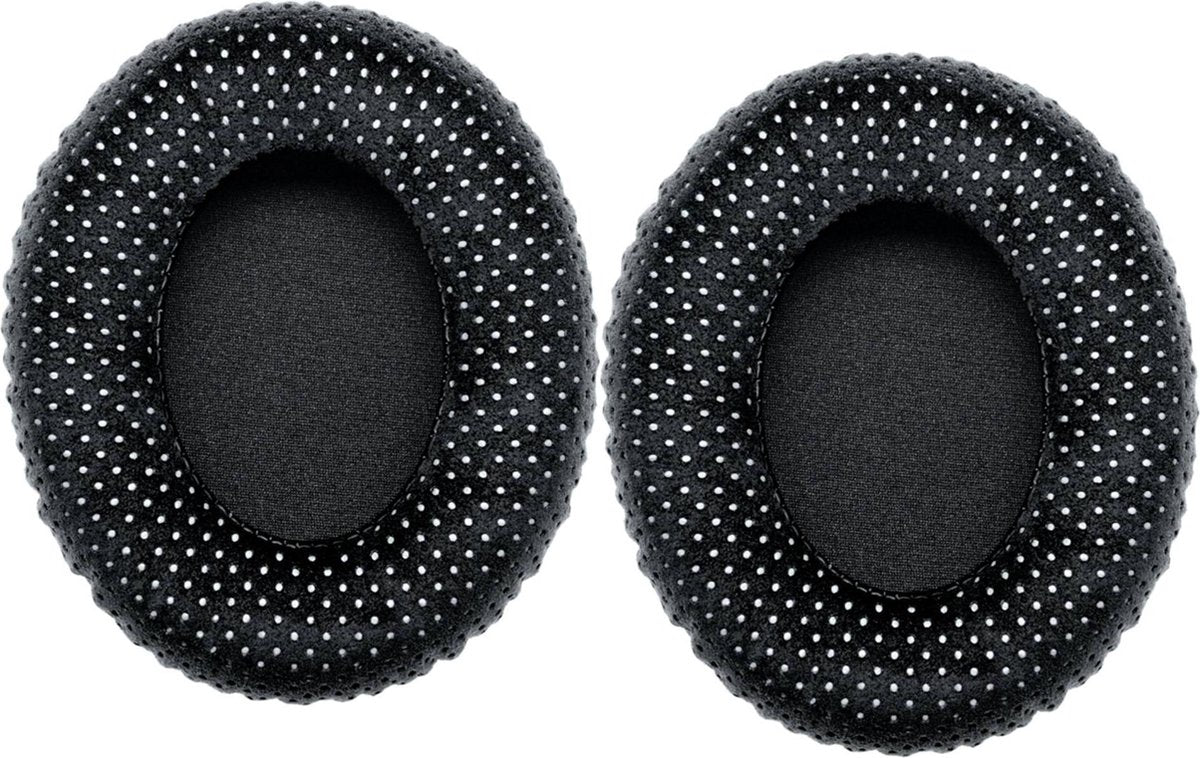 Shure HPAEC1540 for SRH1540 Replacement Ear Cushions (2 pcs)