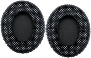 Shure HPAEC1540 for SRH1540 Replacement Ear Cushions (2 pcs)