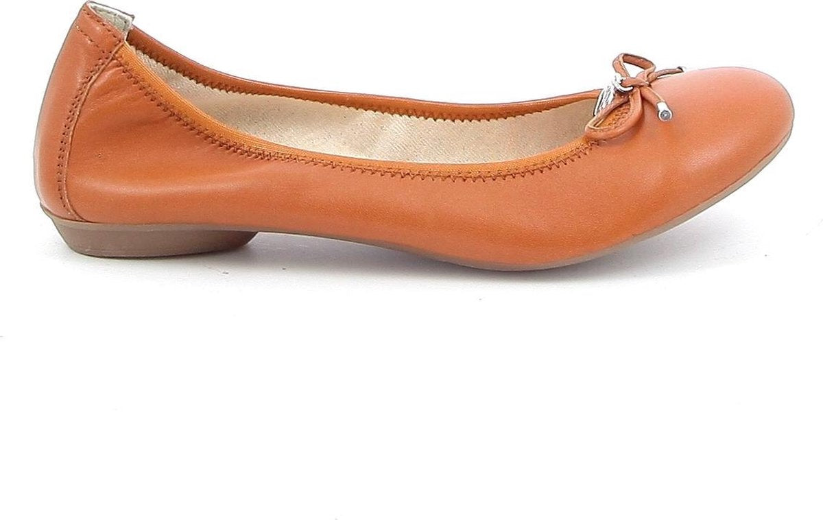 HUSH PUPPIES Ballerinas JETON