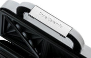 Breville VST074X-01 - Tosti ijzer - Wit