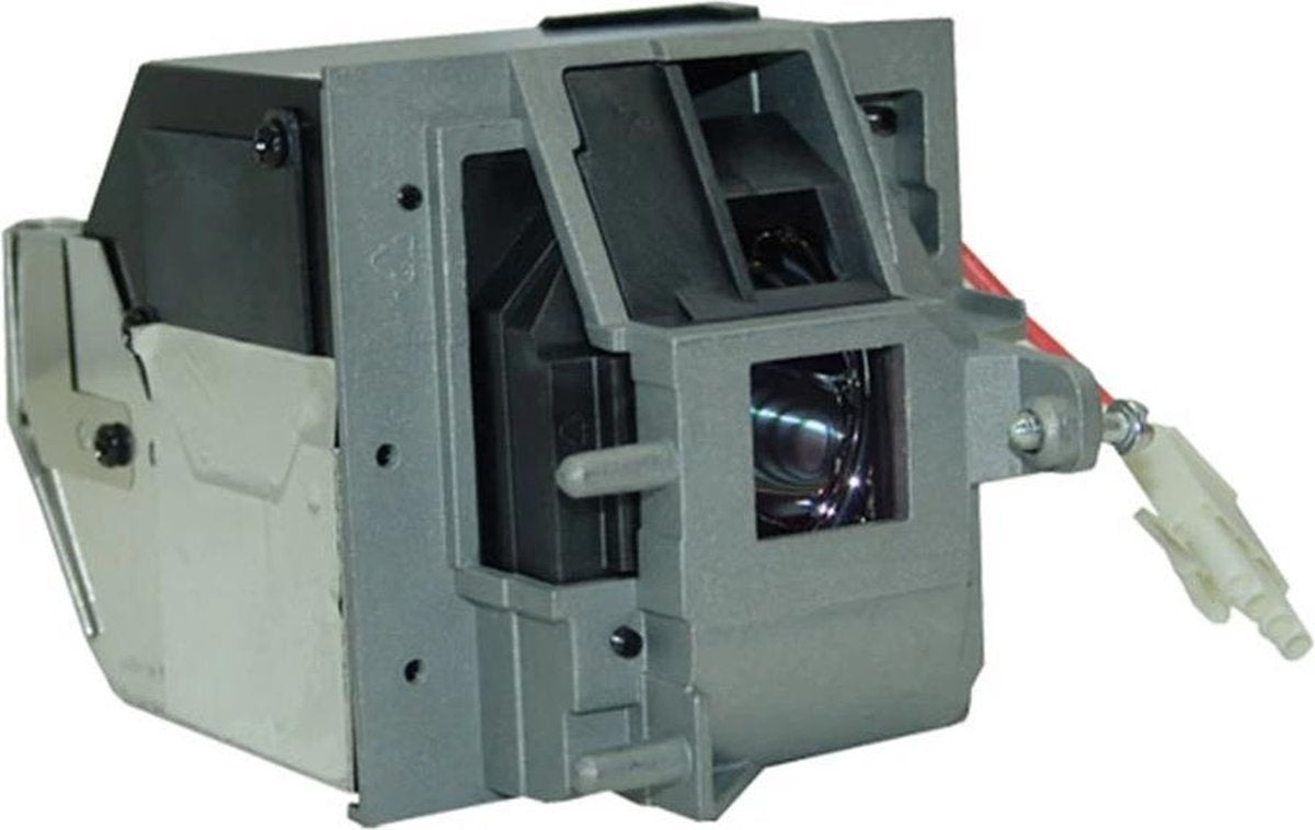 InFocus SP-LAMP-024 Projector Lamp (bevat originele SHP lamp)