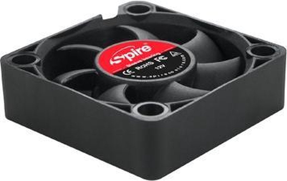Spire Orion 50 x 15 mm ventilator