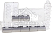 AEG Knop Knoppenset met houder LTH57800