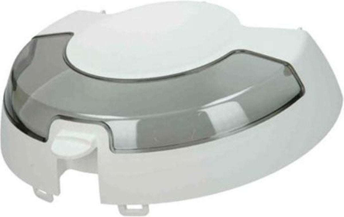 Deksel compleet ActiFry origineel friteuse Calor SEB Tefal 2462