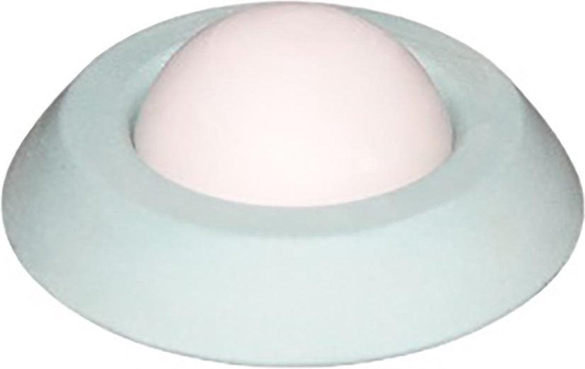 Beauty & Care - Aromastone Small - lichtblauw