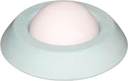 Beauty & Care - Aromastone Small - lichtblauw