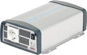 Dometic Sinus Power Weaco Msi 912 omvormer