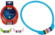 Fietsslot Nummer Assorti
