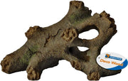 Superfish tree wortel s 20.5x11x13