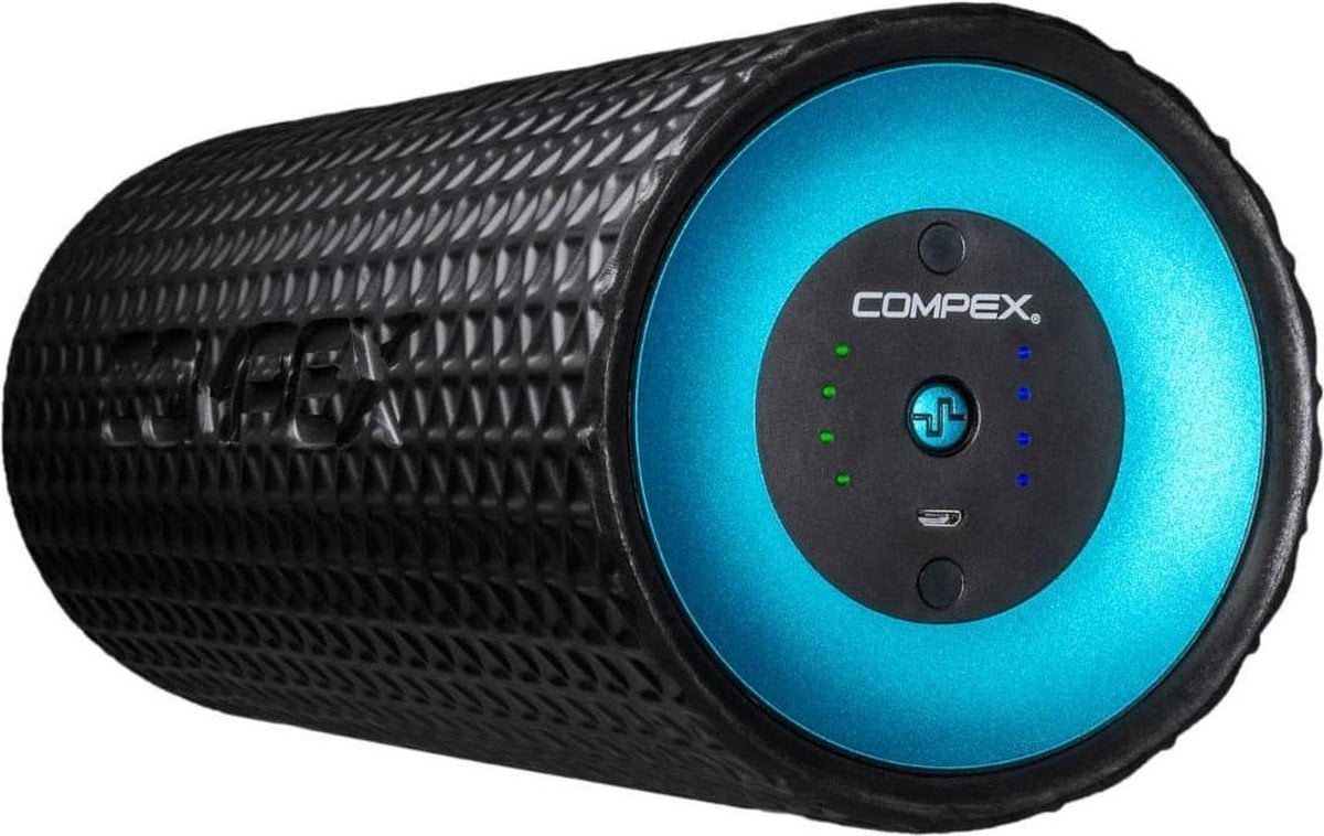Compex Ion