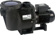 Pentair Zwembadpomp Whisperflow WFL-303