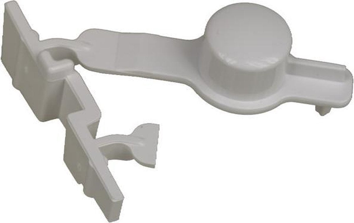 WHIRLPOOL - KNOPPENSET - 481251318175