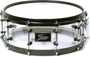 Snaredrums - Fame Acryl Snare 14"x5