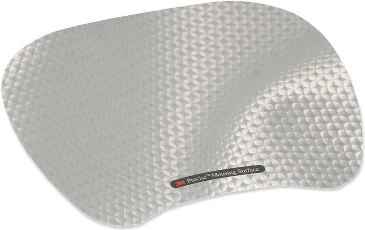 3M - FT510112343 - Muismat - Zwart