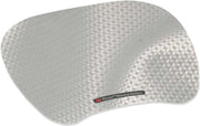 3M - FT510112343 - Muismat - Zwart