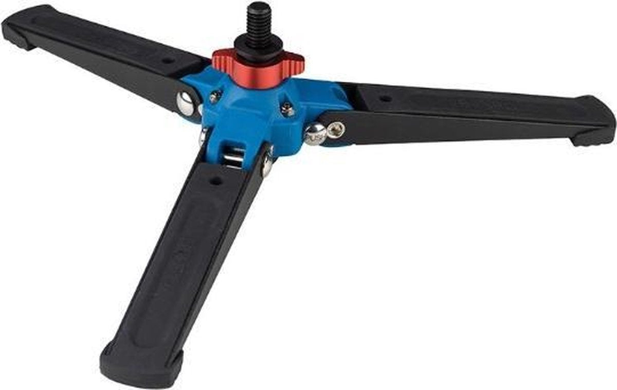 Benro VT2 Statief accessoire