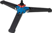 Benro VT2 Statief accessoire