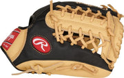 Rawlings P115CBMT 11