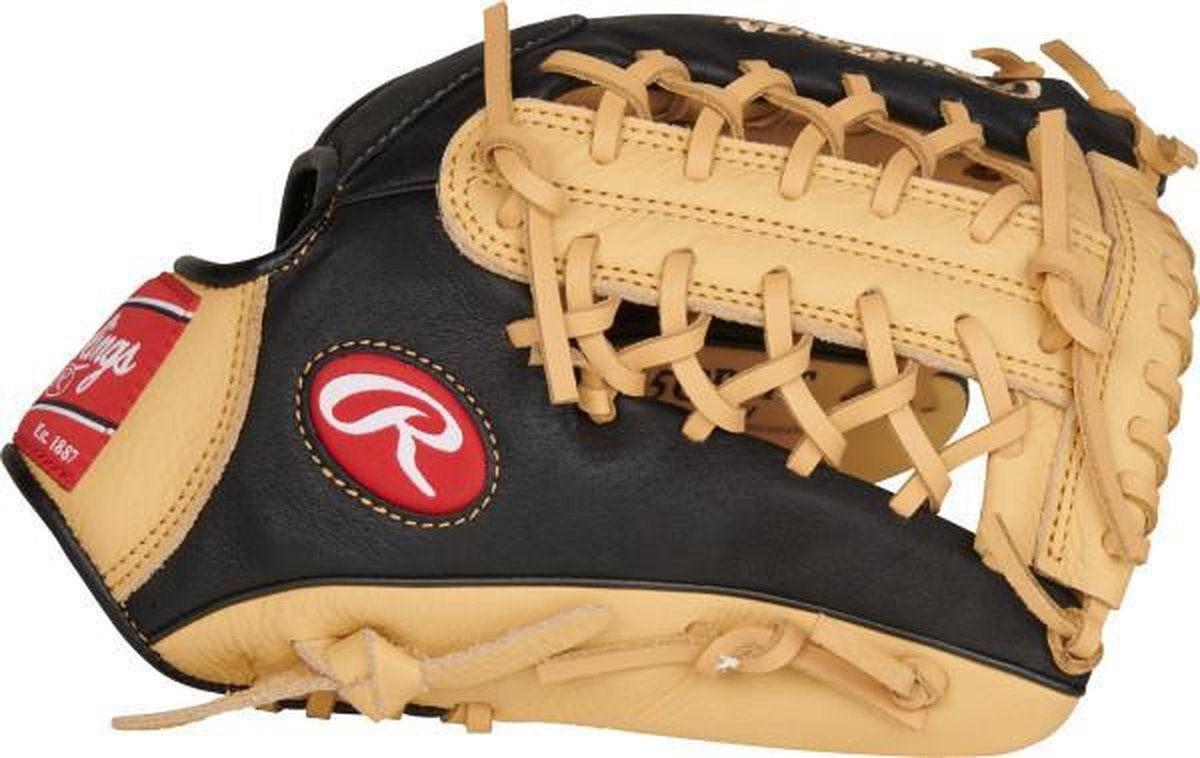 Rawlings P115CBMT 11