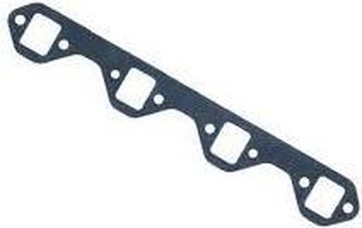 Mercruiser/OMC/Volvo Manifold Gasket 170