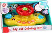 Playgo Mijn Eerste Speelstuur
