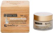 Golden Tears Metamorfisis anti-ageing 24 uur cremé