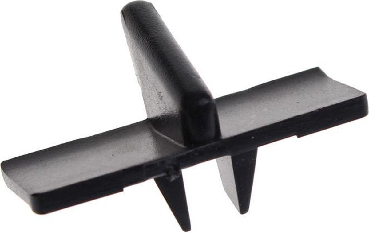 SMEG - KNOP SCHAKELAAR  36154 - 766410472