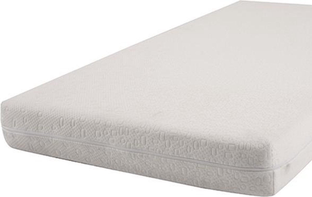 Kekk - Babyledikantmatras 60x120 cm Opa & Oma SG18