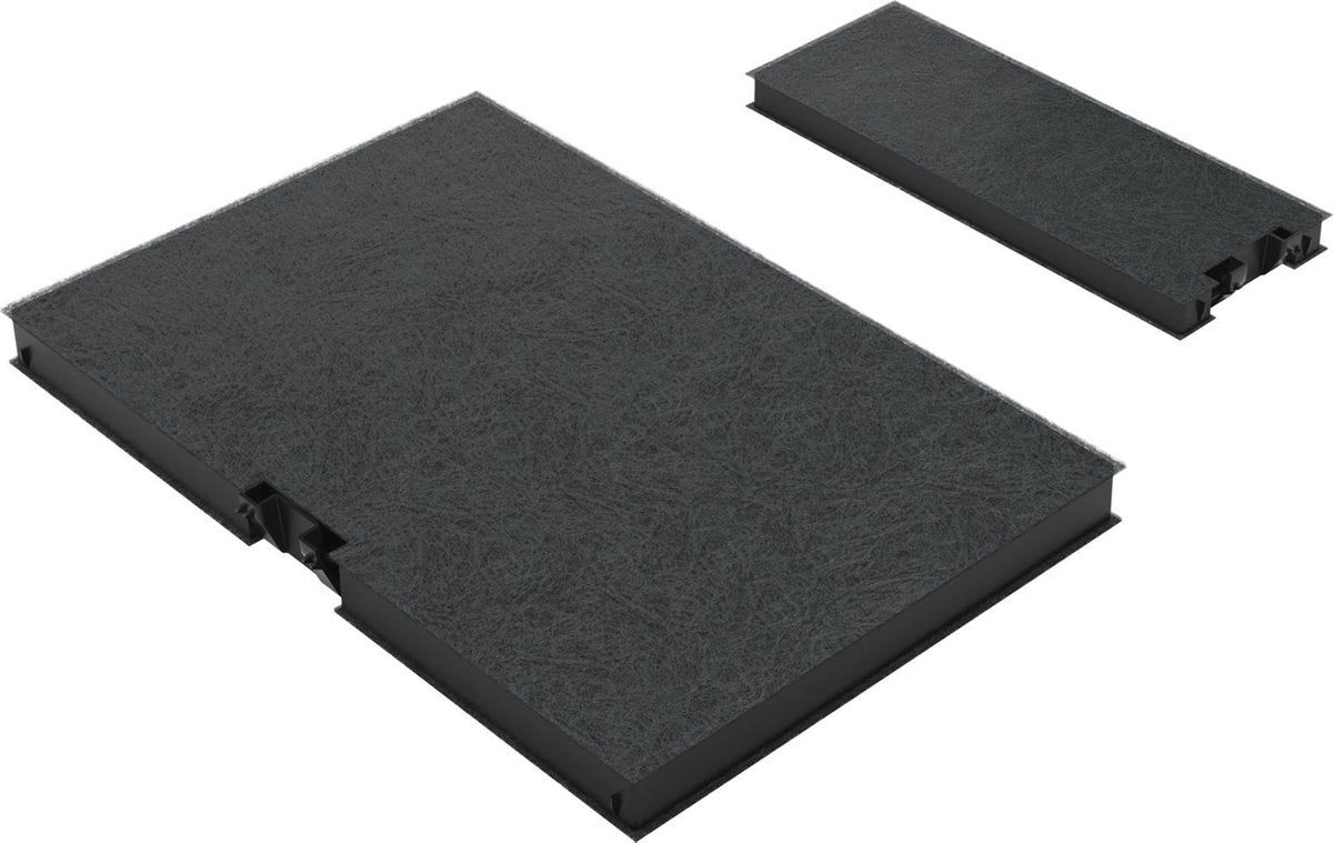 Neff Z51AIA0X0 Filter afzuigkapaccessoire