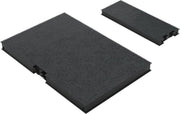Neff Z51AIA0X0 Filter afzuigkapaccessoire