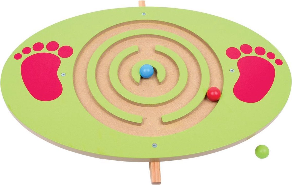 Balance Board