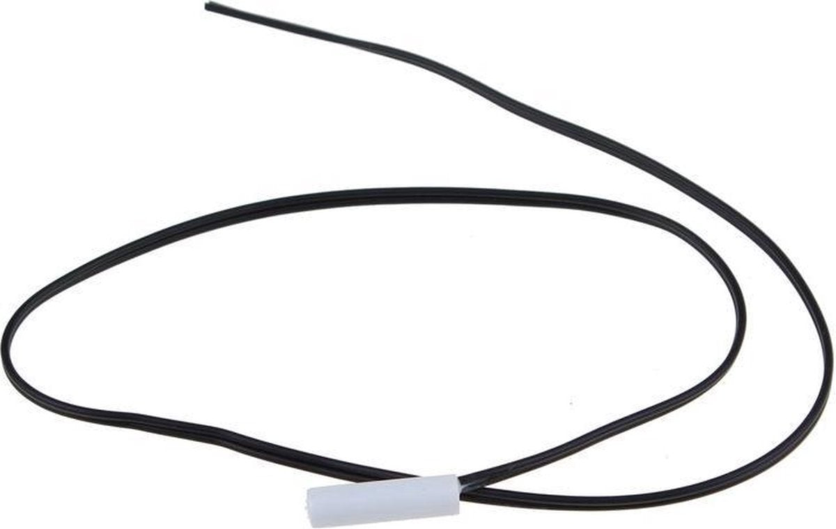 HAIER - TEMPERATUURSVOELER VRIESGEDEELTE - 0064000025