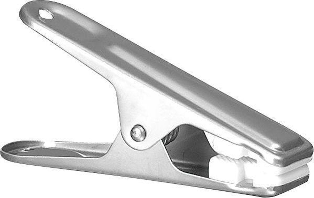 Westfalia Wasknijpers