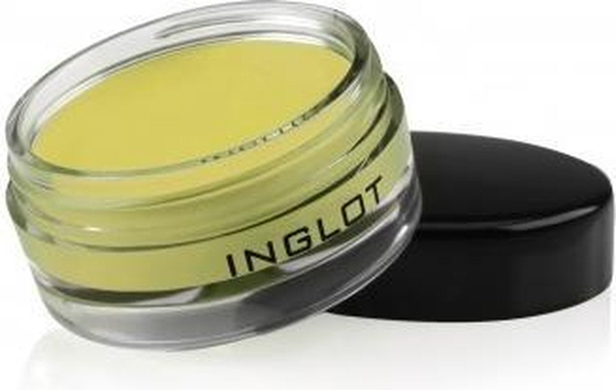 AMC Eyeliner Gel 62