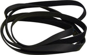 Aandrijfsnaar riem wasmachine poly V 1985H8  LG 9841