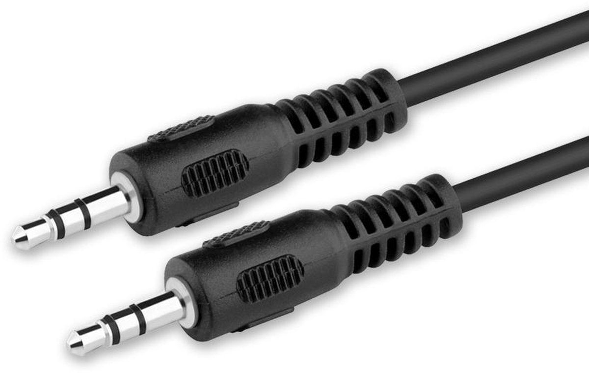 AUX Kabel