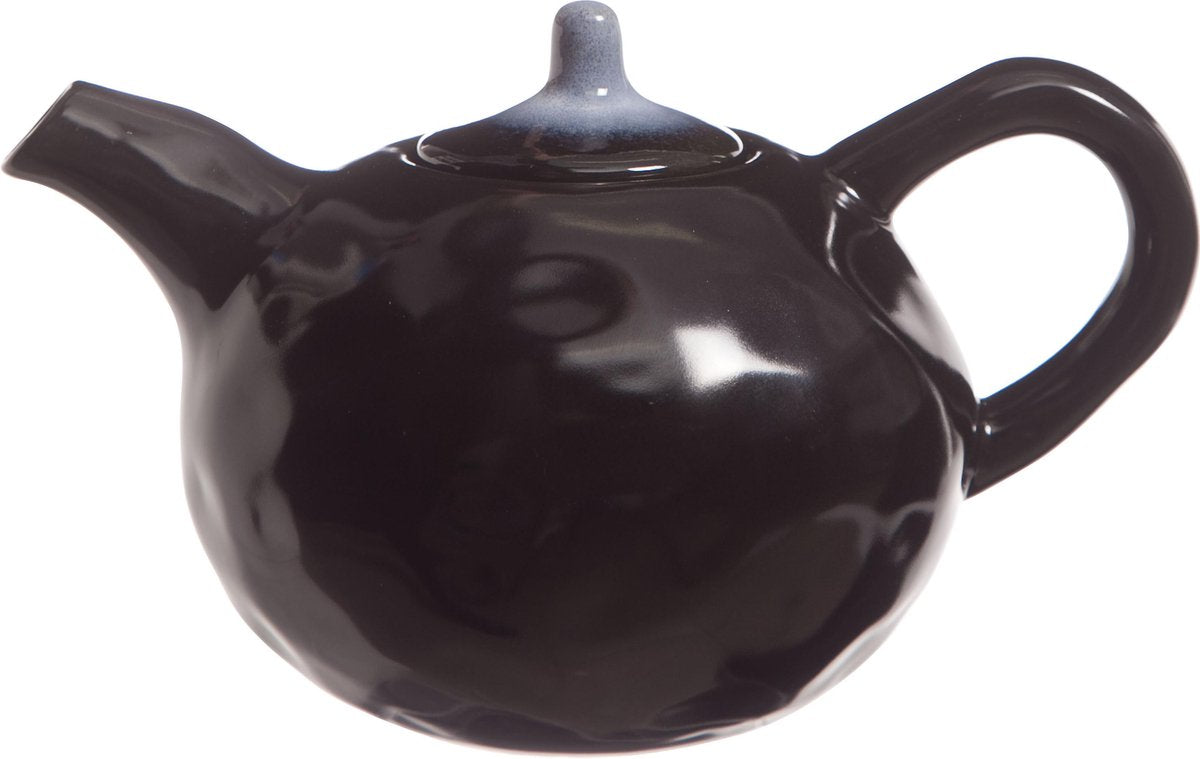Cosy & Trendy Sapphire Theekan - 83 cl
