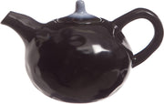 Cosy & Trendy Sapphire Theekan - 83 cl