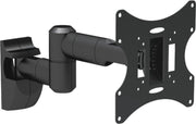 TV beugel| Max. gewicht: 30 kg | 13 t/m 42 inch |Allteq