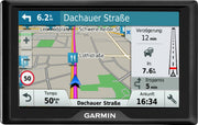 Garmin Drive 40 LMT CE