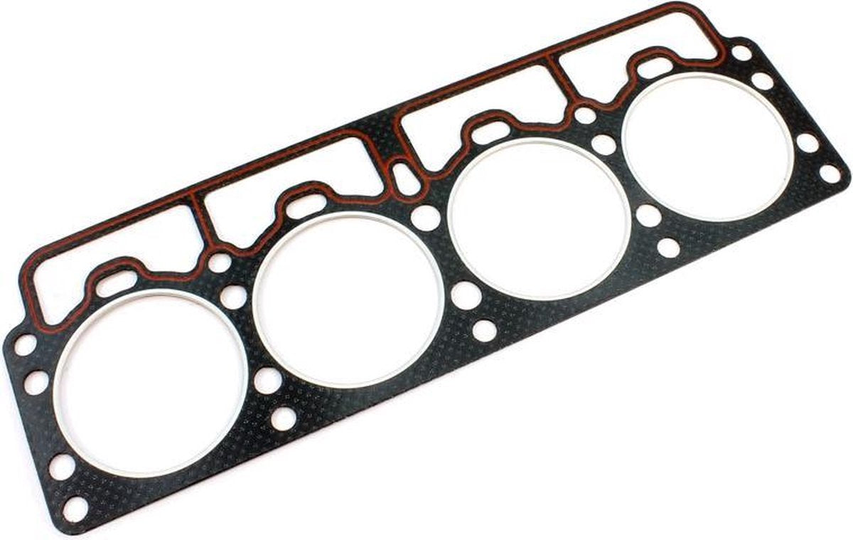 Koppakking voor Volvo Penta 419310