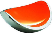 Bugatti Fruitschaal Bugatti Fruitschaal