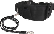 RelaxPets- Hondenriem - Heupband - Samen Hardlopen - Gemak & Comfort - Hond - Riem