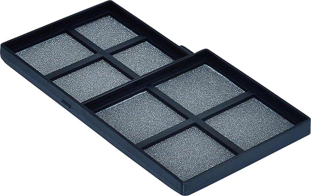 Epson ELPAF35 / V13H134A35 Origineel Luchtfilter