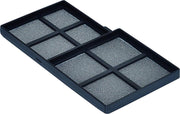 Epson ELPAF35 / V13H134A35 Origineel Luchtfilter
