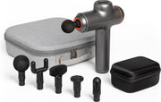 Sharper Image - Deep Tissue Pro- Massagegun
