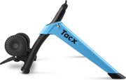 Tacx Boost Fietstrainer - Zwart/Blauw
