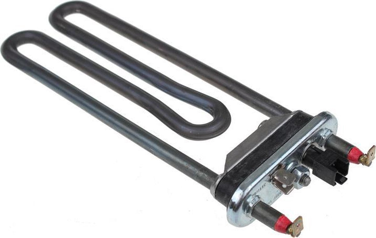 ELECTROLUX - VERWARMINGSELEMENT MET VOELER - 1750W - 3792301206